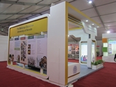 exhibtioneducation/album/exhibition stall design MS Univercity Baroda.jpg